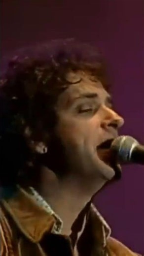 ¿Y si GUSTAVO CERATI NUNCA HUBIERA EXISTIDO? 🤯🎶