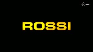 954K views · 40K reactions | The Friends The Family The Rivals The Business The Grudge This is 퐑퐨퐬퐬퐢  Saturday | BT Sport 2 HD | 5.15pm | #GrazieVale | TNT Sports Bikes | Facebook
