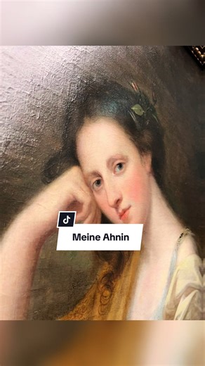 Ich habe eine Ahnin entdeckt. Geflohen wegen ihres Glaubens. Von Lyon nach Berlin. 350 Jahre später erzählt ihre Geschichte noch immer etwas über uns. Schwesternland erscheint am 1. April bei droemer knaur #Ahninnen #Familiengeschichte #Hugenotten #Lyon #Berlin