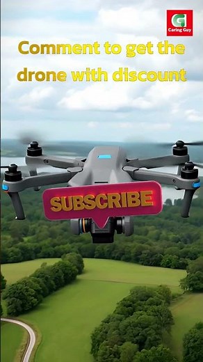 GT50 Drone | 8K Camera Test | Budget Drone #4kdrone #gpsdrone #beginnerdrone #fpvdrone