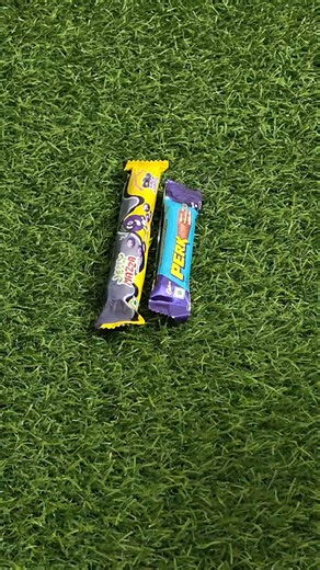 jelly chocolate & perk Chocolate Unwrap ASMR🍫✨Satisfying Shorts #trending​#asmrfood​ #viral​ #shorts