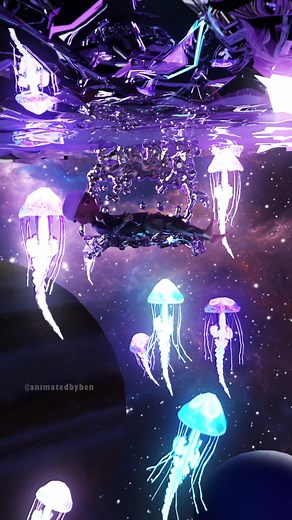 this took me 10 hours 😭