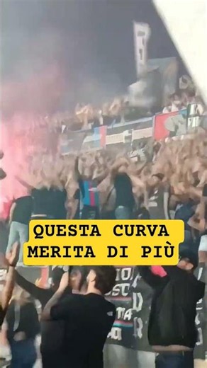 THIS CURVE DESERVES MORE #shorts #ultras