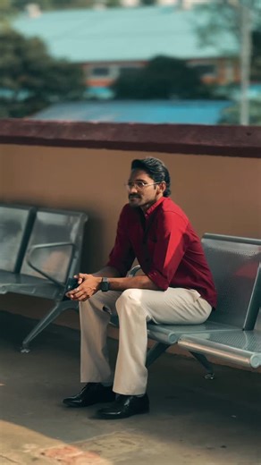 Miami Street on Instagram: "It’s okay to start again. This time, you’re not starting from scratch—you’re starting from experience . . . #trending #2026"