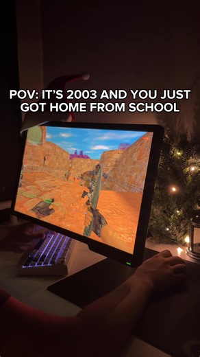 Transitioning from CS 1.6 to CS2: What Players Need to Know