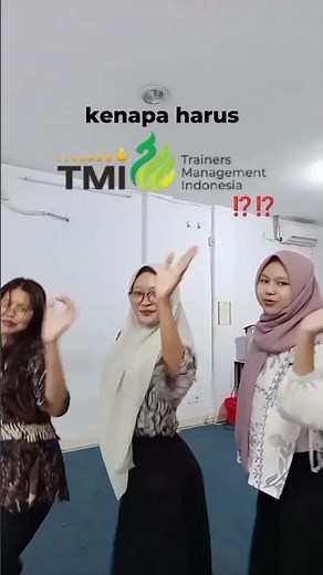 Lagi bingung cari PJK3 yang terpercaya? TMI jawabannya!