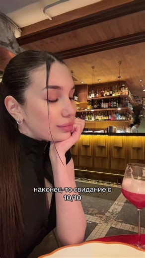 алина зелилин (@thelillin)’s videos with orijinal ses - ୨୧
