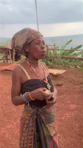 Guma Onywe Mache: Hilarious Moments to Enjoy