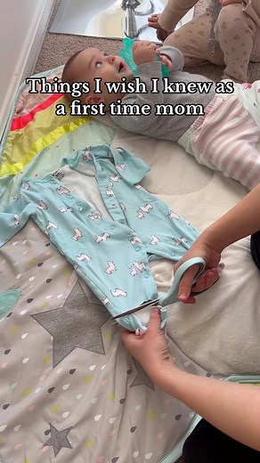 Creative Ways to Upcycle Old PJs for Moms and Babies