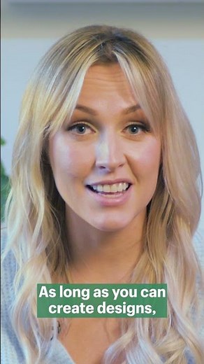 Starting a zero inventory business at home | Shopify