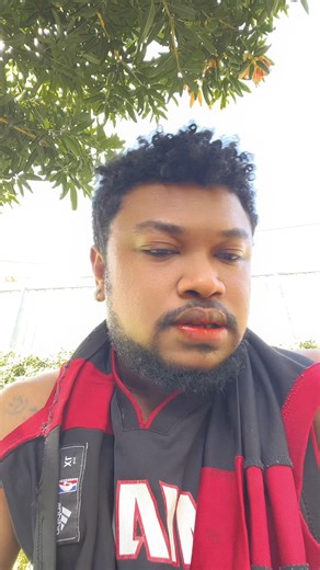 127K views · 2.8K reactions | Why do we compare ourselves PNG? Why can't we build ourselves and put our country out there. | Blinng PNG | Facebook