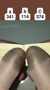 14K views · 27 reactions | #GuessChallenge #challenge #viralchallenge #humour #challenge #GuessChallenge #viralreelsシ #fypシ゚viralシ #fypシviralシ | ퟐ퐐 | Facebook