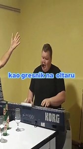 762K views · 24K reactions | Kakav glas  | KrajiskaMusic HD Production | Facebook