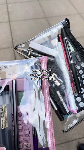 GCSE Exam Study Motivation and Tips