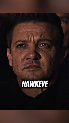 Times When Marvel Movie Bloopers Made The Scenes Better!