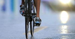 Women's Road Race  - Cycling Road | Tokyo 2020 Replays