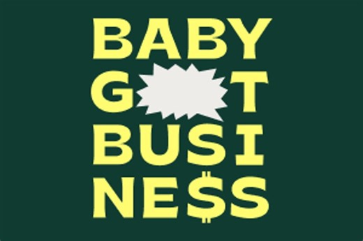 Baby got Business How to start Social Media Crash Kurs am 20.07.2026 in Köln