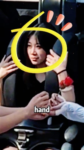 Don’t go to amusement parks with couples #funny