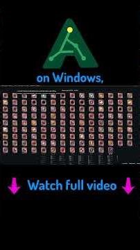 MOST ADVANCED MINECRAFT TRACKER! #short #mcyt #advancely #tracker #advancements