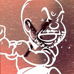 Unlock Your Dream Tone! Get instant access to the ultimate guitar rig builder with your FREE GENOME Trial: ✅ The Standalone Application & All Plugin Variants ✅ 16 Primo DynIR™ Captures ✅ 40 Studio-Grade Microphones ✅ 45 Expertly Modelled PEDALS ✅ 12 Must-Have TSM™ Amplifiers ✅ 3 TSM™-Ai Amplifiers ✅ 19 STUDIO FX ✅ 40 AI Amp Captures and the CODEX Player ✅ Expertly curated RIG library Including our Artist Series RIGs Start building today! | Two notes Audio Engineering