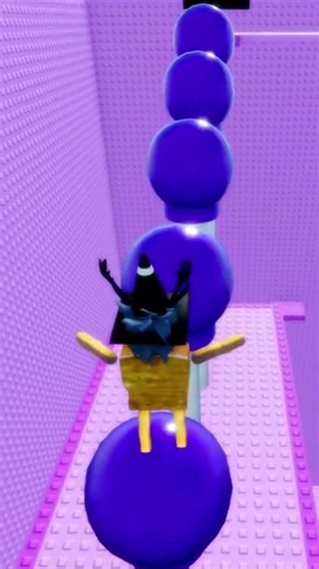 WHAT YOU’VE BEEN HOLDING...💔 #roblox #shorts #youtubeshorts #gamingshorts #viral #fyp