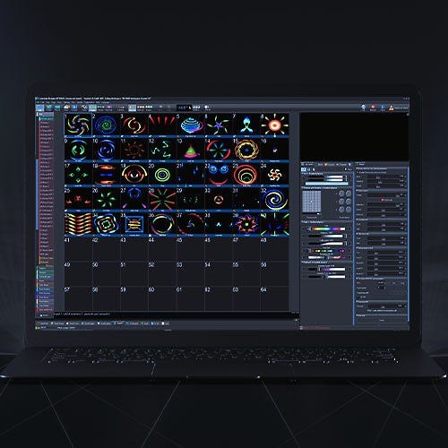 BEYOND 5.0 | 10-Year Anniversary Edition