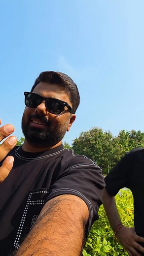 220K views · 4.9K reactions | આરોગ્ય વન | statue of unity tour by paru n guru vlogs | Paru N Guru Vlogs | Facebook