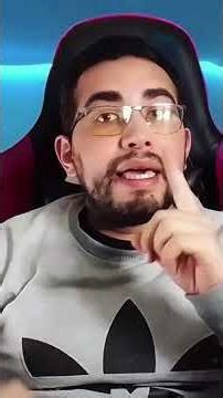 Efectos de Cine SIN saber editar: Tutorial Veo 3.1 + Nano Banana Pro