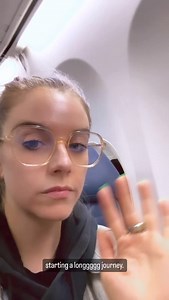 Lindsay Ell on Reels