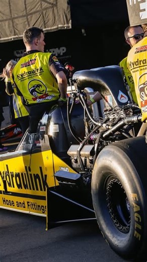 192 reactions · 9 comments | The journey from the very end of the...