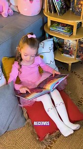 34K views · 77 reactions | Make storytime magical with Wonder Wraps! ✨ Choose a story, upload your child's photo, name, and age — and we'll create a personalized book where they are the hero. From dinosaurs to fairies, robots to enchanted forests, each tale is written in your language and stars your child as the main character. Give them a book where their imagination—and their name—comes to life! | Wonder Wraps | Facebook