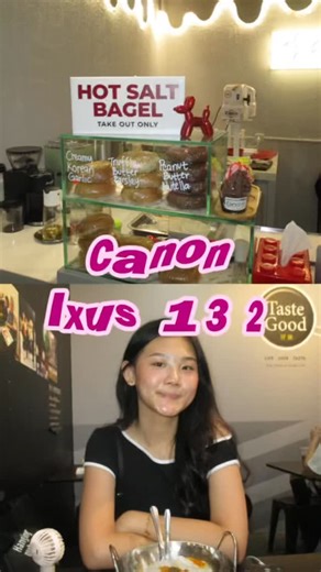 Digicam | Digital Camera on Instagram: "Canon Ixus 132 in Silver ᯓ ᥫ᭡ | 14.2 Megapixel | used by @haileybieber **fresh from the cam - no edit #62digiclub #62digicamclub #62digicamclub #62digitalclub #digicamindonesia #digicam #digicammurah #digicamsecond #kamerasecond #kamerapreloved #digitalcamera #digitalcameramurah #kamerapreloved #kamerasecond #canonixus132 #canonphotography #ixus132 #digicamcanon #canondigicam #kameracanon #canonsecond #kameracanon #kameracanonmurah #kameracanonsecond"