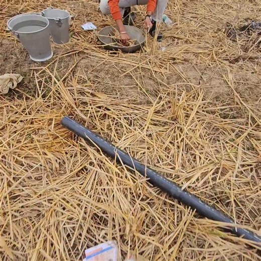 Sumanta Nath on Instagram: "♥️🤣✨️ #cameraoffkor . . . #trending #viral #insta #happynewyear2026"