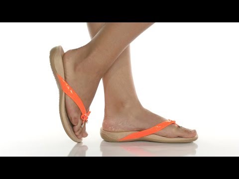 VIONIC Bella SKU: 9683925