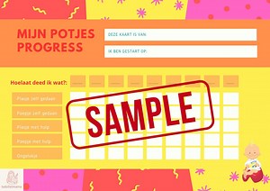 Daily Potty Training Schedule. Potty Training Schedule. Potty Training Schedule. - Etsy UK