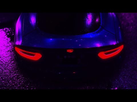 CONSUMANE - Phonk House