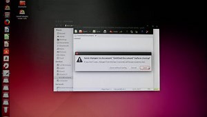 Write protected USB drive FIX (solutia finala)