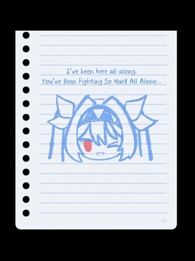 Exploring the Concept of Lilith in Visual Novels