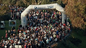 The 2025 Great Ocean Road Running Festival presented by Melrose was nothing short of iconic 🌊 Over 11,000 runners took part across eight distances, making this the biggest festival in the event’s history. From elite athletes to first-timers, participants embraced the chance to experience the Great Ocean Road free from traffic and full of natural beauty, with nothing but the sound of the ocean and the rhythm of fellow runners beside them Relive the magic with our official event video 🎥🏃 Alread