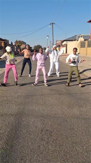 Dance Challenge Compilation Featuring Top Performers