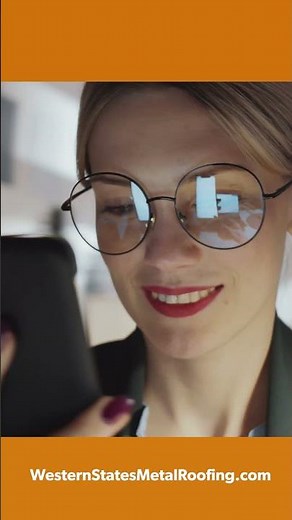 Looking for the perfect metal roofing or siding color? Check out our library of E-Samples