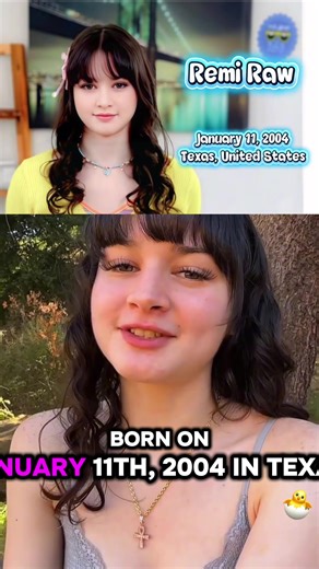 Remi Raw #star #actress #usa #remi