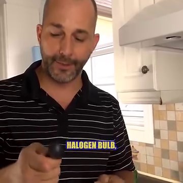 DIY How to Replace a Kitchen Hood Fan | Home RenoVision DIY