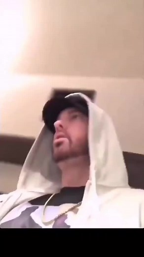 Curtis Evans on TikTok