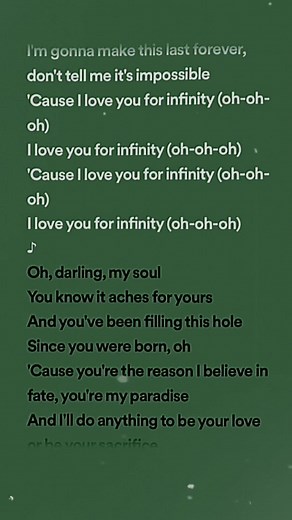 Rebecca Moni: Music & Lyrics Compilation