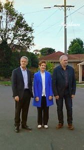 747K views · 8.3K reactions | "So, what do we do?'' Farewell Neighbours  | Neighbours | Facebook