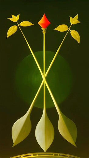 Circassia and Circassian Arrows. #fyp #history