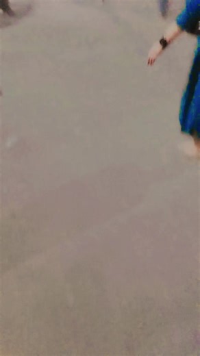 Lagankhel lalitpur #viralvideo #foryoupage #1millionviews #trending #bestfriend