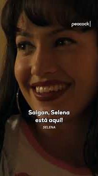 Never disrespect Selena 😒 #Selena #JenniferLopez #Shorts