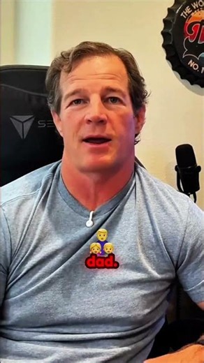 NCAA Champion Adam Tirapelle- Balancing Coaching & Parenting